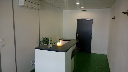 Dr DUHAMEL, Dentiste à Lorient