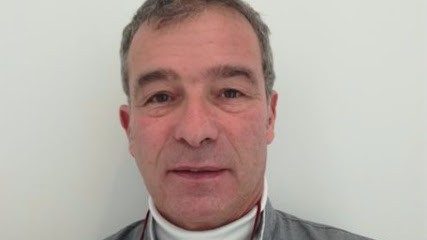 Dr Venot Bertrand, Dentiste à Rueil-Malmaison