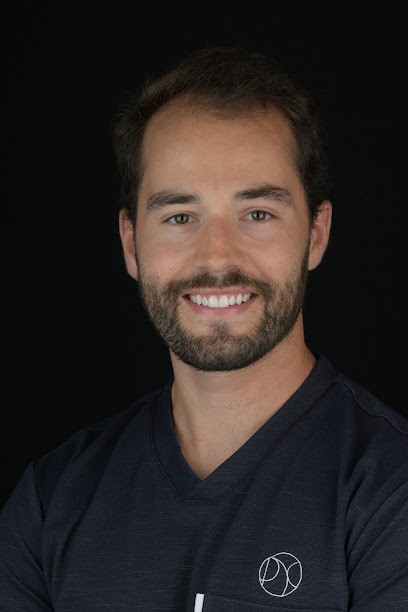 Opal Dental Studio Paris | Dr Jean-Baptiste Varea, Dentiste Esthétique, Dentiste à Paris 09