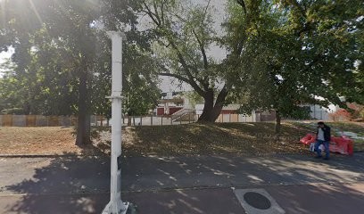 Dr Eric KRIEF, Dentiste à Sevran