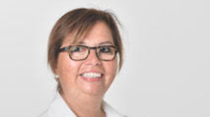 Dr Catherine AMORY, Dentiste à Jarville-la-Malgrange