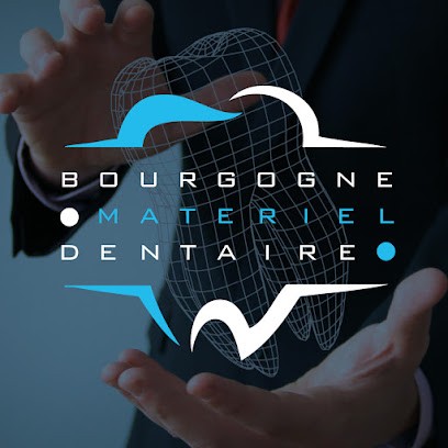 Bourgogne Materiel Dentaire, Dentiste à Châtenoy-en-Bresse
