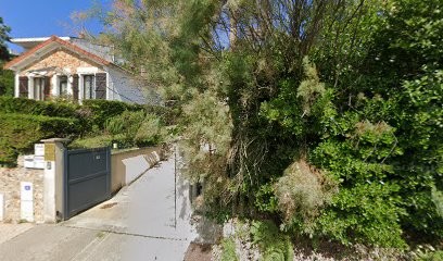 Dr philippe joly Vauhallan, Dentiste à Vauhallan