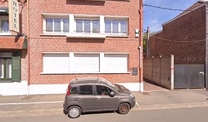 Dr Pascal MACHOWIAK, Dentiste à Wattignies