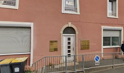 Cabinet Dentaire Talançonnais SCM, Dentiste à Reyrieux