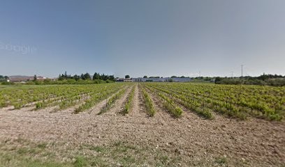 Fabian Detournay Pôle Dentaire des Oliviers, Dentiste à Tulette