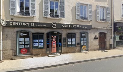 Martin Chilpéric, Dentiste à Oullins