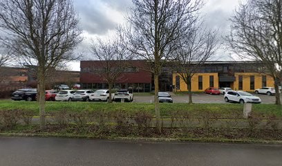 Dr Leïla et José Lopez, Dentiste à Schiltigheim