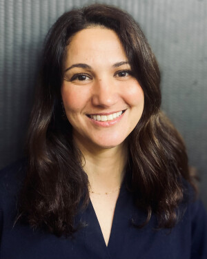 Dentiste Paris 8 Ème - Dr Condis Emily Dentiste à Paris 08