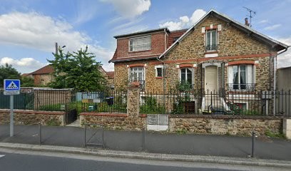 Dr DAHAN David, Dentiste à Villeneuve-Saint-Georges