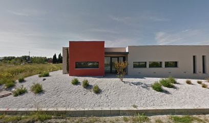 Cabinet dentaire du Lauragais, Dentiste à Bram