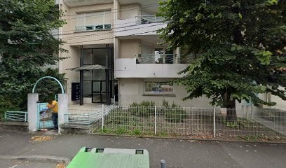 Nguyen Frédéric, Dentiste à Toulouse