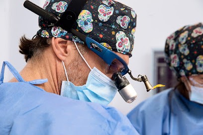 Scm Capucines Dentaire, Dentiste à Paris 02