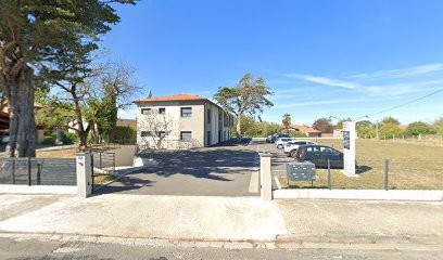 Cabinet Dentaire Deyme Docteur BORRA Celdric, Dentiste à Deyme