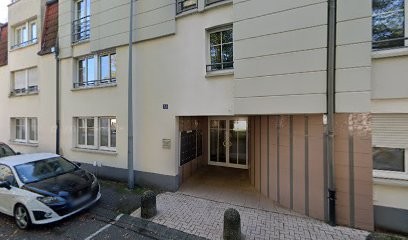 Orthodontiste à HAGUENAU, Dentiste à Haguenau