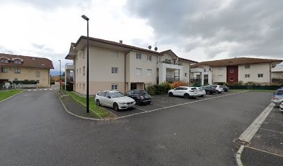 Dentiste - Dr Frédéric Viaud, Dentiste à Veigy-Foncenex