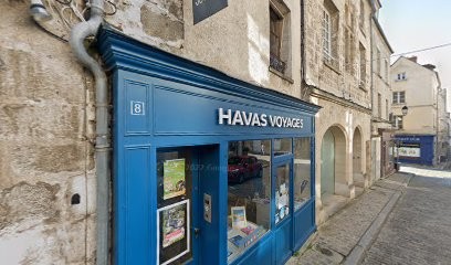 Centre Médico-dentaire de l'Hôtel de Ville de Senlis, Dentiste à Senlis