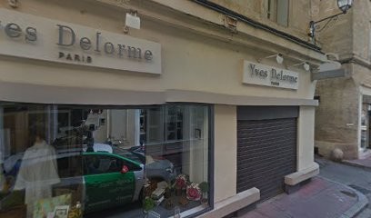 Maria Evelyne, Dentiste à Montpellier