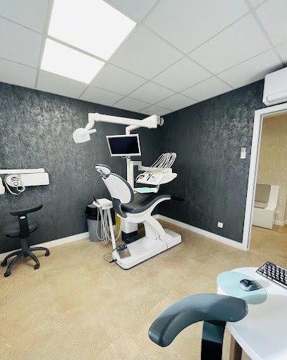 Centre dentaire et d'orthodontie Palaiseau Gare, Dentiste à Palaiseau