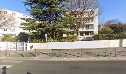 Sitbon, Dentiste à Marseille 12