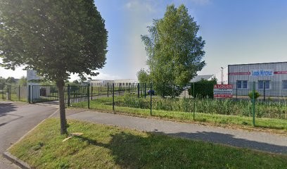 Centre Dentaire d'Evreux, Dentiste à Évreux