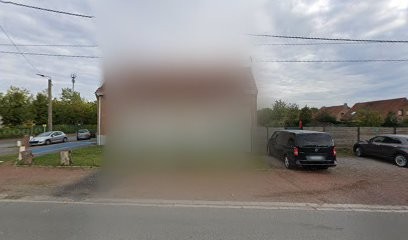 Fievet Cathy, Dentiste à Thumeries