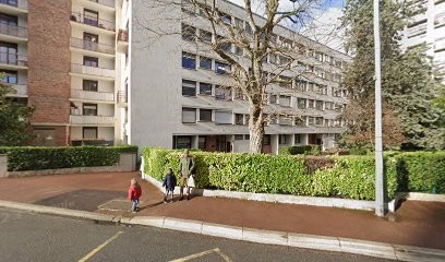 Cabinet Dentaire Vignes Benettes, Dentiste au Pecq