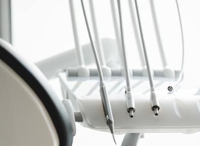 Cabinet Dentaire De La Victoire Dentiste à Vitrolles