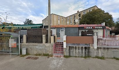 Guiraud Michel, Dentiste à Nîmes