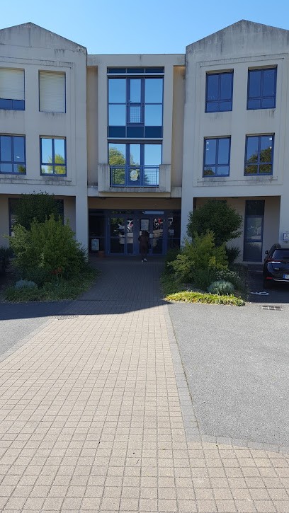 Docteur Manuela STEF, Dentiste à Melle