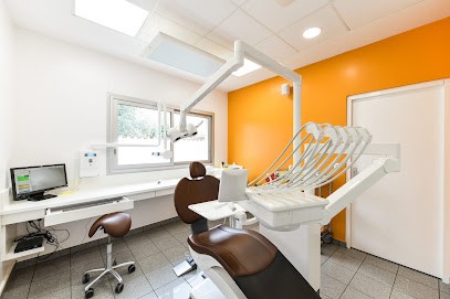 Docteur Bois Lilian, Dentiste à Villefranche-sur-Saône