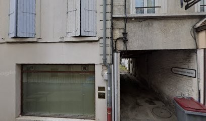 Naud Elisabeth., Dentiste à Cormeilles-en-Parisis