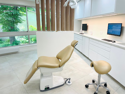 Cabinet Pamar Dentiste à Paris 16