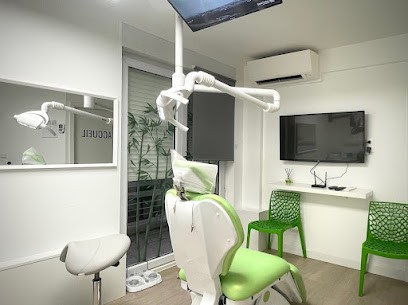 Dr. Karen BOTBOL, Dentiste à Duttlenheim