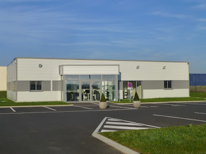 Dr Mostefaï Kocila - Pratique Exclusive Orthodontie Dentiste à Chauny