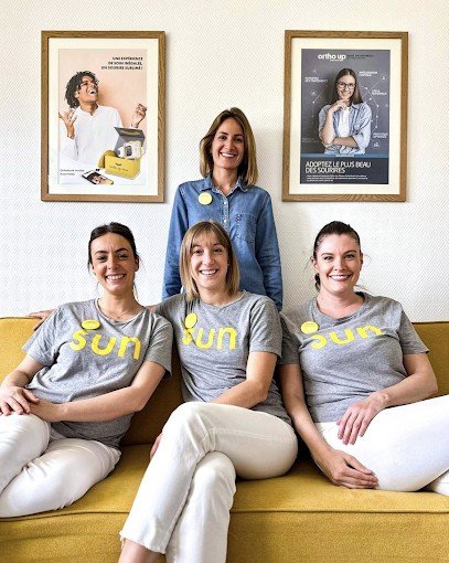 Dr Julie Michel - Happy Smile Oloron, Dentiste à Oloron-Sainte-Marie