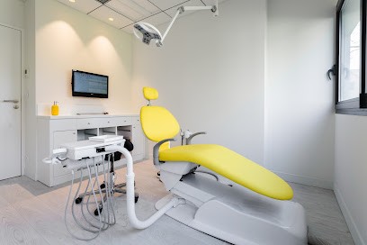 Docteur Vincent Plenet - Cabinet SMO, Dentiste à Montigny-le-Bretonneux