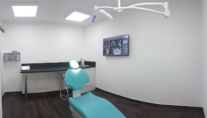 Damien Vevaud, Dentiste à Belfort