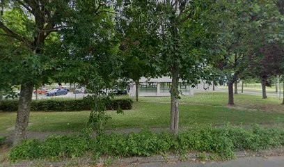 Dr Corbin Christian, Dentiste à Saint-Pierre-du-Perray