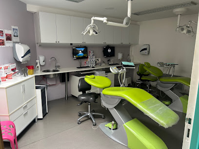 Centre Dentaire Et D'orthodontie Espoir Sante, Dentiste à Gennevilliers