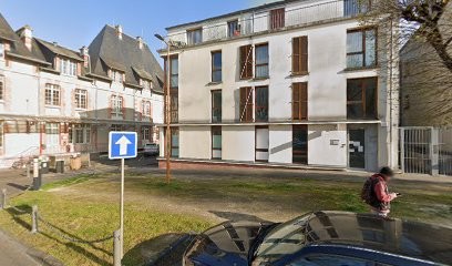 VYV Dentaire - Montargis, Dentiste à Montargis