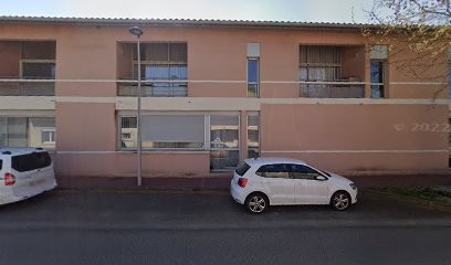 Vazzoler Pierre, Dentiste à Bressols