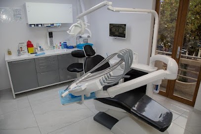 Cabinet Dentaire Marignane - Dr Ilan Zerbib, Dentiste à Marignane