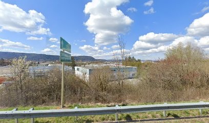 alginate fr, Dentiste à Champagnole