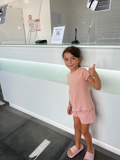 DENTEKA - Centre dentaire Vigneux, Dentiste à Vigneux-sur-Seine