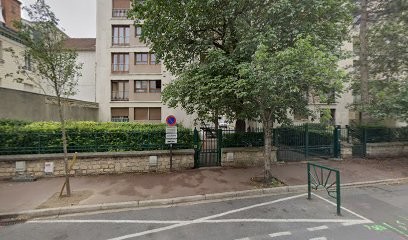 Chirurgien-dentiste à Rueil Malmaison, Dentiste à Rueil-Malmaison