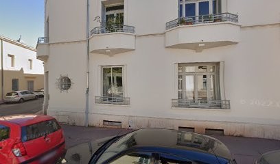 Mastrangelo Michel, Dentiste à Montpellier