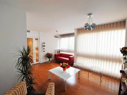 Drs Baranes, Cottreel, Villette, Becmeur, Mathieu, Dentiste à Saint-Mandé