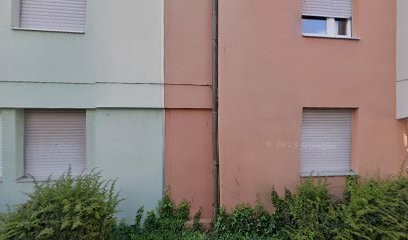 Denilauler Patrick, Dentiste à Colmar