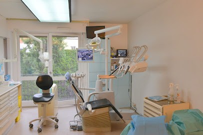 Docteur Ohayon Emile, Dentiste à Paris 11
